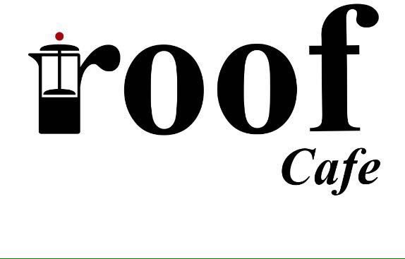 BORN TO CYCO HC (@borntocycohc) on Twitter photo 