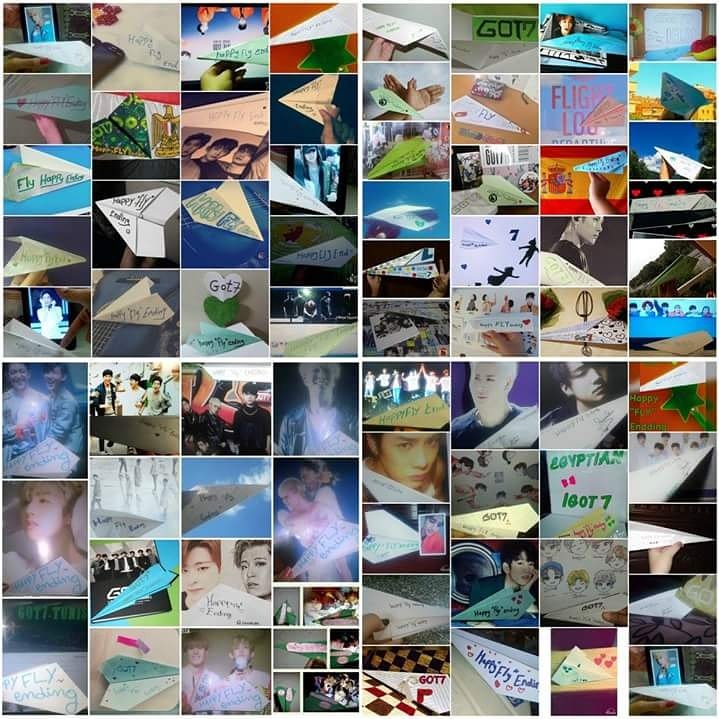 EZZMOHA59059562's tweet photo. #HappyFlyEnding
#FlyinseoulFinal
#GOT7EGYPT
#GOT7SPAIN
#GOT7FRANCE
#GOT7TUNSIA
 #GOT7
#THAnKSGOT7FORFLYINTHEWoRLD https://t.co/11GF4WMsNM