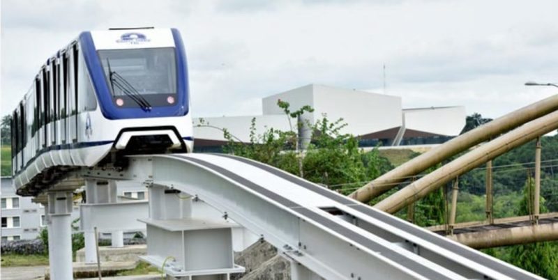 BrightColado's tweet image. Cross river state Calabar is a very lovely place for you and I join us in Calabar this December in CalabarCarnivl