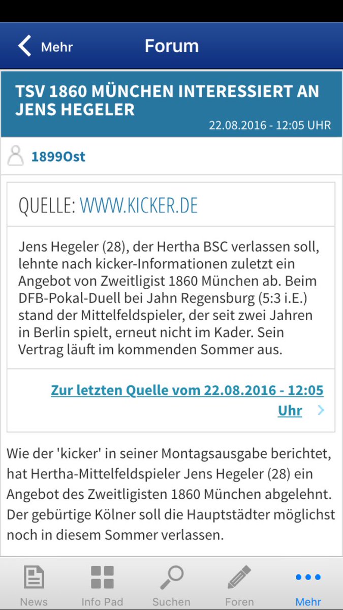 isartreuer64's tweet photo. Haben wohl deinen Karrieremodus angschaut! @DerHansus #messi2.0 https://t.co/h9d5BngXw5