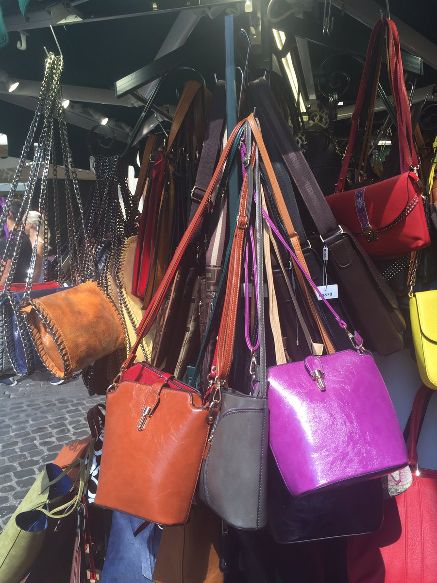 Rome - #leather#handbags