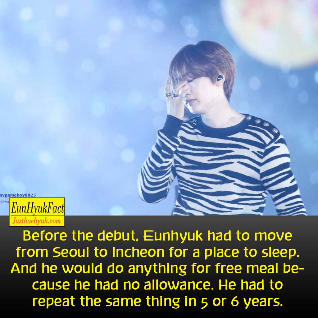 justhaehyuk's tweet photo. #Day332 #WaitingforLeeHyukjae #Fact82

Big size: https://t.co/eYaCyBURNg https://t.co/HusgO7pq0T