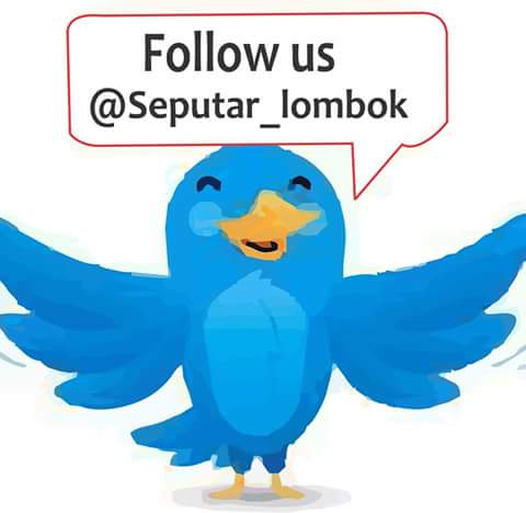 Cc <a href="/Seputar_NTB/">Info Seputar NTB</a> <a href="/runjani_/">RUNJANI</a>  <a href="/disbudpar_ntb/">Dinas Pariwisata Provinsi NTB</a>