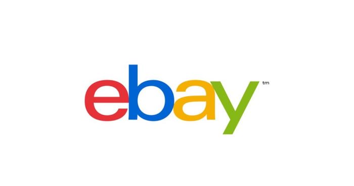 FreeFlowBikes's tweet image. More people picked up bargains from our ebay store over the weekend. Still bargains 2 be had blog.freeflowbikes.com/ebay/#an-ebay-…
