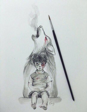 l3ii7l's tweet photo. #عمران_من_تحت_الركام💔😭😭حسبي الله ونعم الوكيل عليهم https://t.co/xXJ1Z69WJw