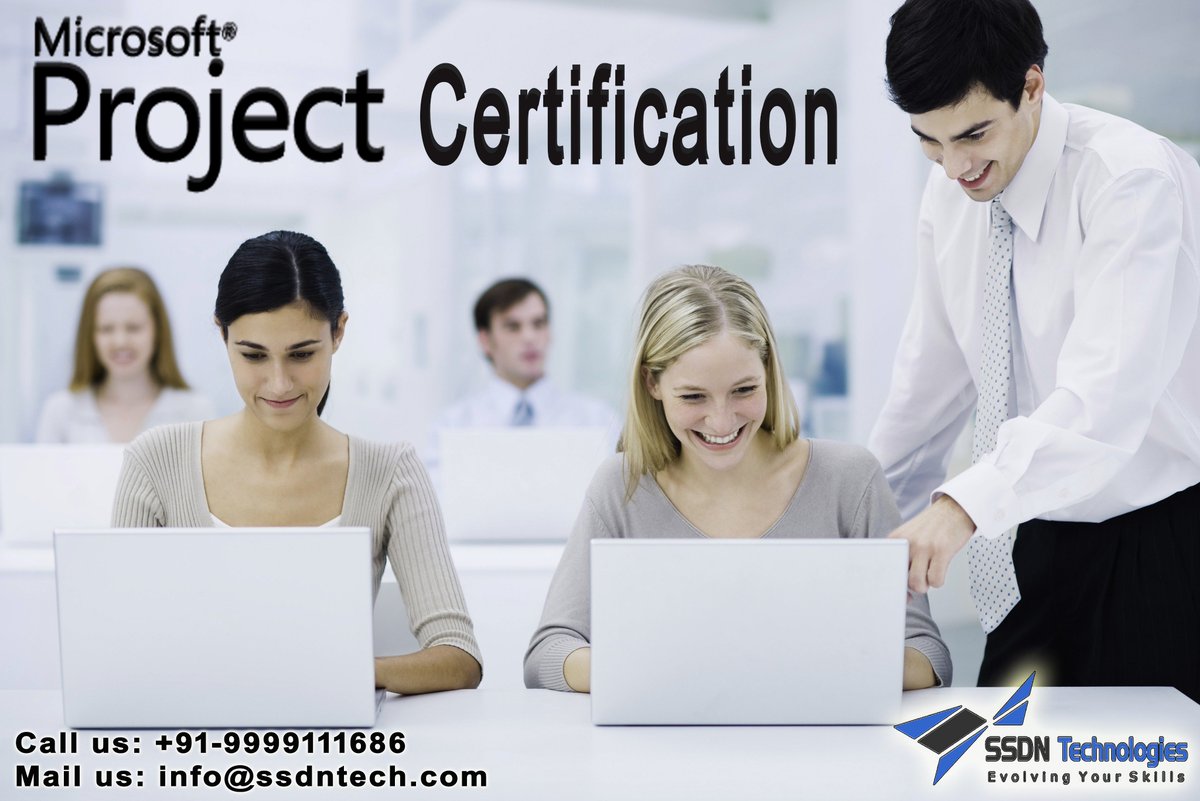 Ann21Wheeler's tweet image. 15000 New Jobs all Companies in Gurgaon.Join Now #MSProjects training &amp;amp;  For Register goo.gl/usgI7c