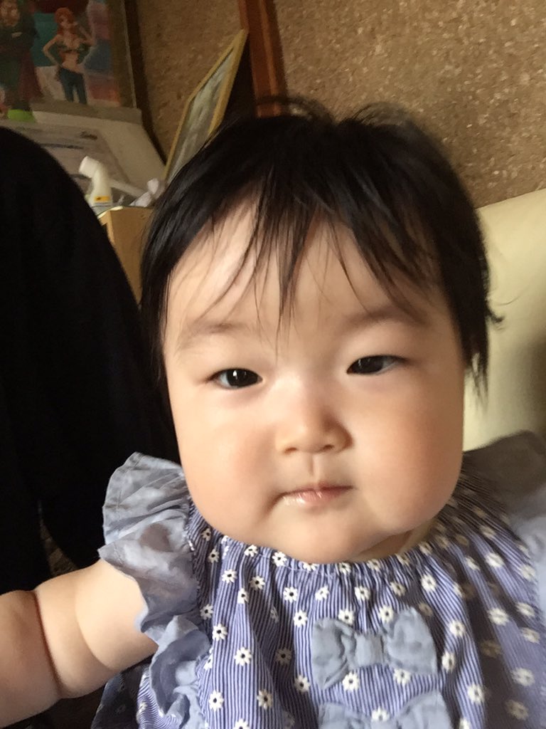 渋谷翔太 116 Land Twitter