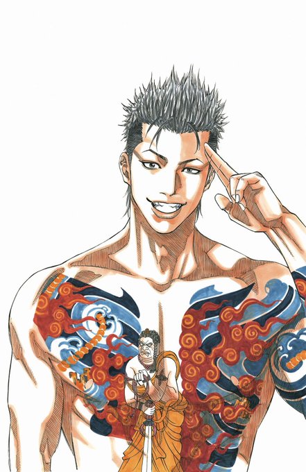 ジミーのtwitterイラスト検索結果