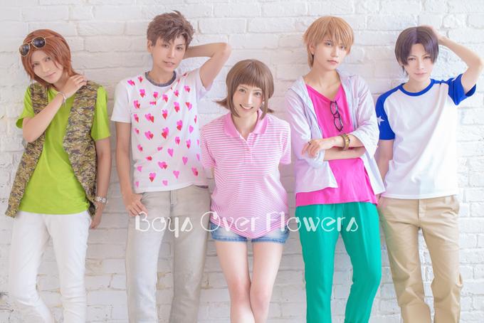 Twitterのコスプレ画像75