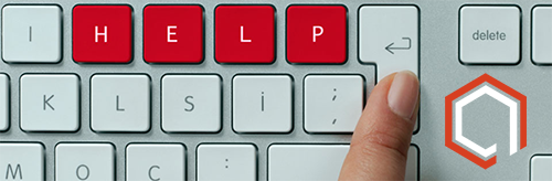 allmediaNE's tweet photo. Today at allmedia we launched 'The Website Support Line'
Read all about it https://t.co/yzir7jHryX
#WebsiteSupport https://t.co/qRR4e61YpJ