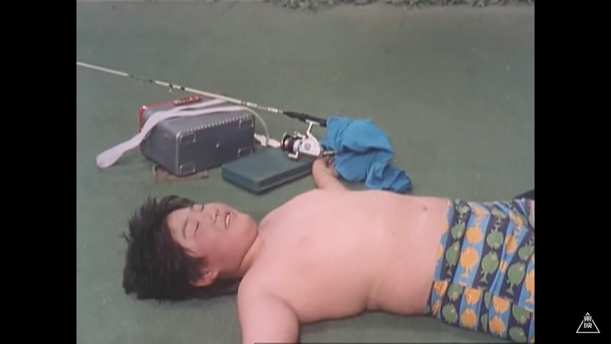 ぺっとんとん ぺっとんとん
