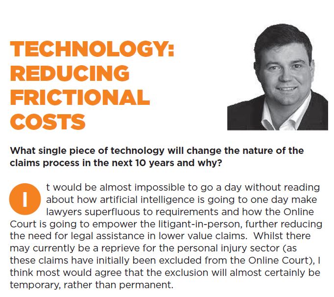 piCalculator's tweet image. In case you missed it, here's the link to @piCalcBoss article in July's issue of @ModernClaimsMag #PersonalInjury