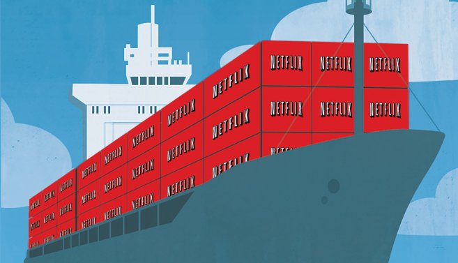 "Netflix is wrong. Linear TV will survive, thrive online " nscreenmedia.com/netflix-is-wro… by <a href="/nScreenMedia/">Colin Dixon</a>