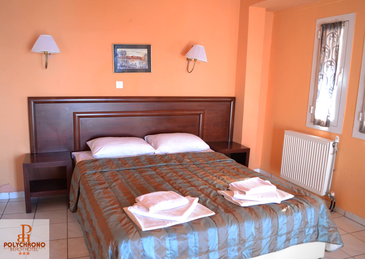 PolychronoHotel's tweet photo. For online reservations visit our website 
https://t.co/CnUWuh2ChY https://t.co/I734mNYe4j