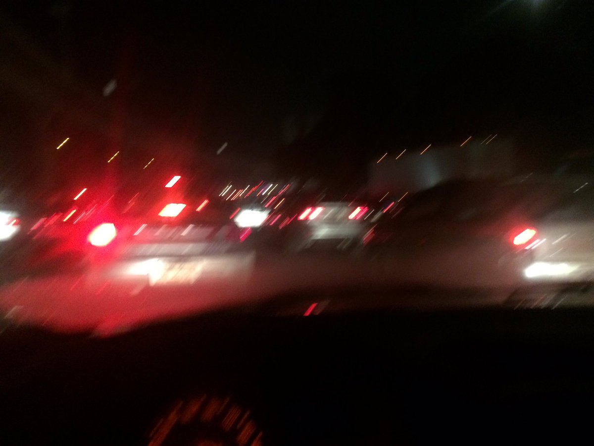 GINASAN28's tweet photo. Periférico parado alta y lateral  desde la Kimex dirección sur @trafico889 https://t.co/n0MpJxIMY8