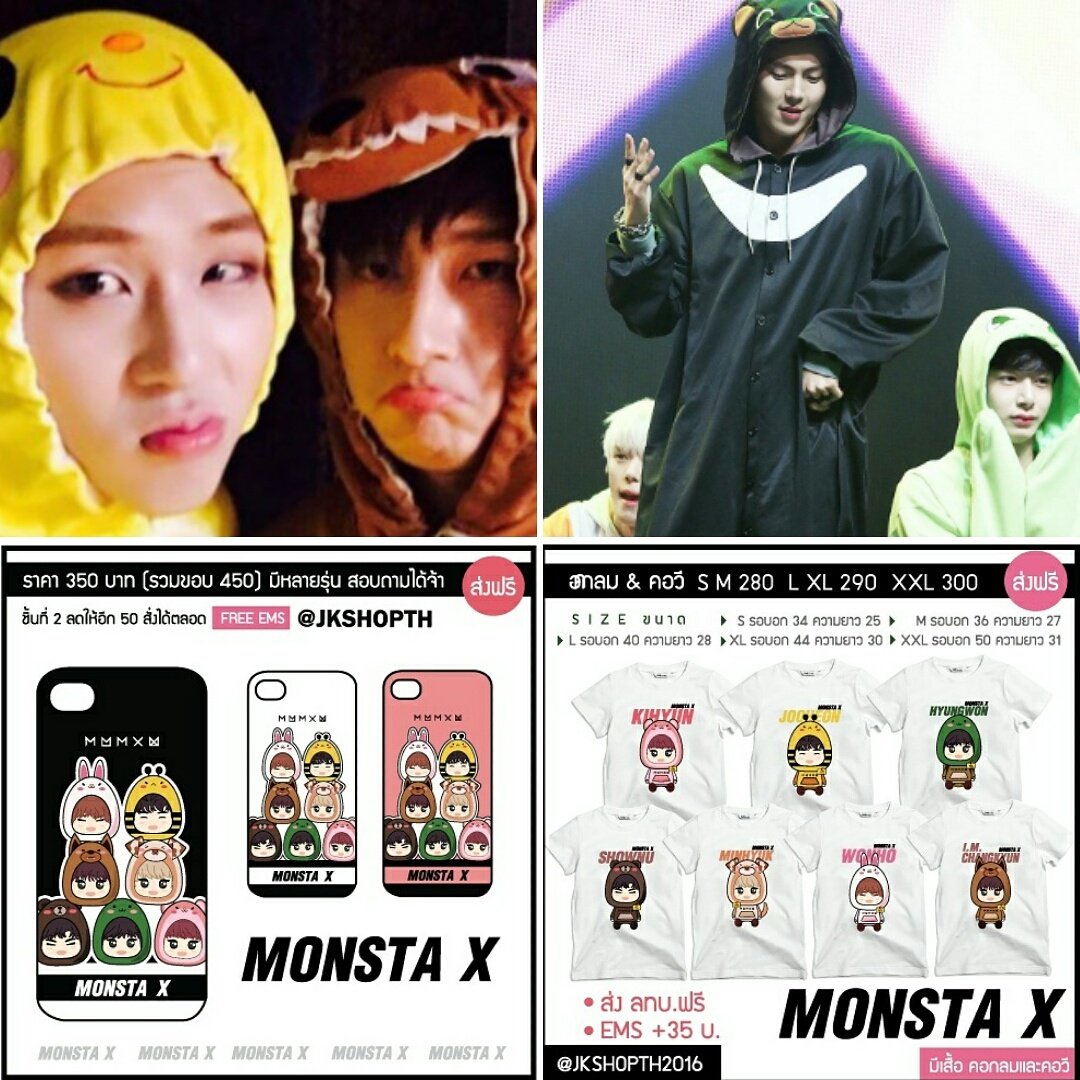 jkshopth2016 tweet picture