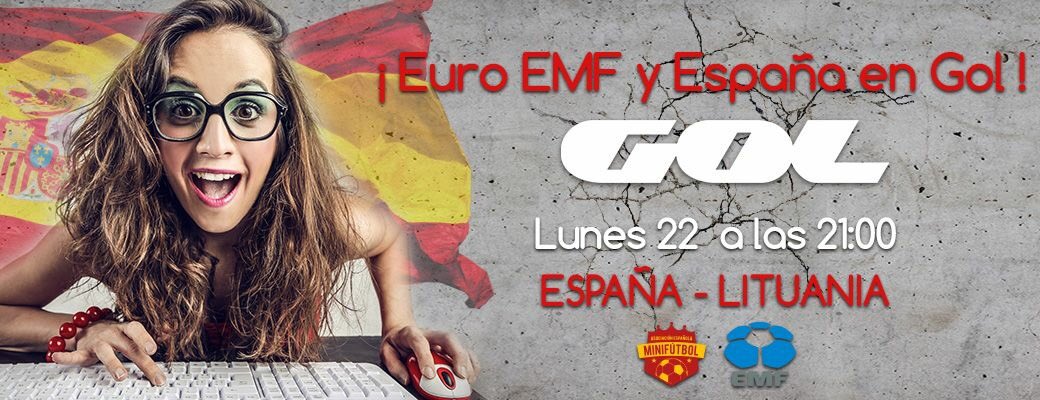 Selec.Murcia Futbol7 (@murciaf7) on Twitter photo 