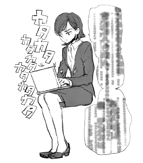 シン ゴジラ関連イラスト 漫画 立体まとめ 一部特定キャラは 専門まとめを推奨 8ページ目 Togetter シン ゴジラ関連イラスト 漫画 立体まとめ 一部特定キャラは 専門まとめを推奨 8ページ目 Togetter