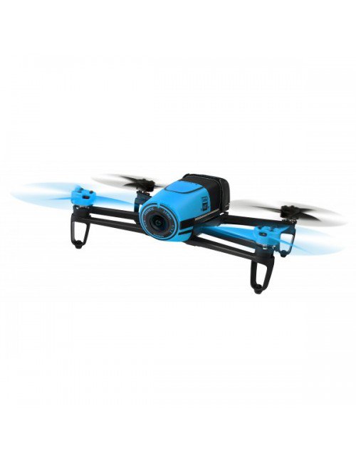 dron_life's tweet photo. Top 3 Drones con camara https://t.co/nmZri7l4mh #tecnología #Ingenieria #drones #RPAS https://t.co/Rm0Ln459pb