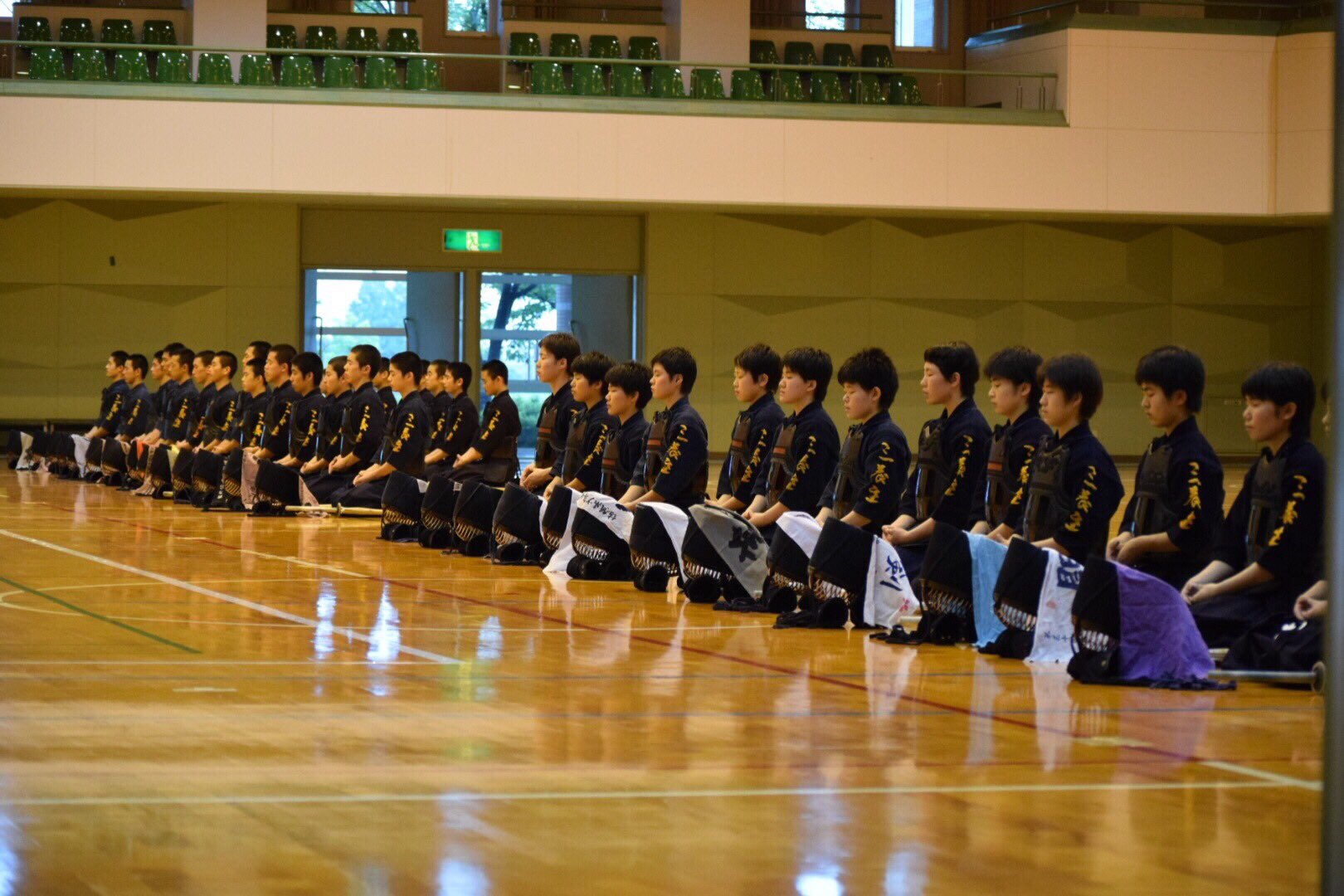 三養基高校 Twitter Search Twitter