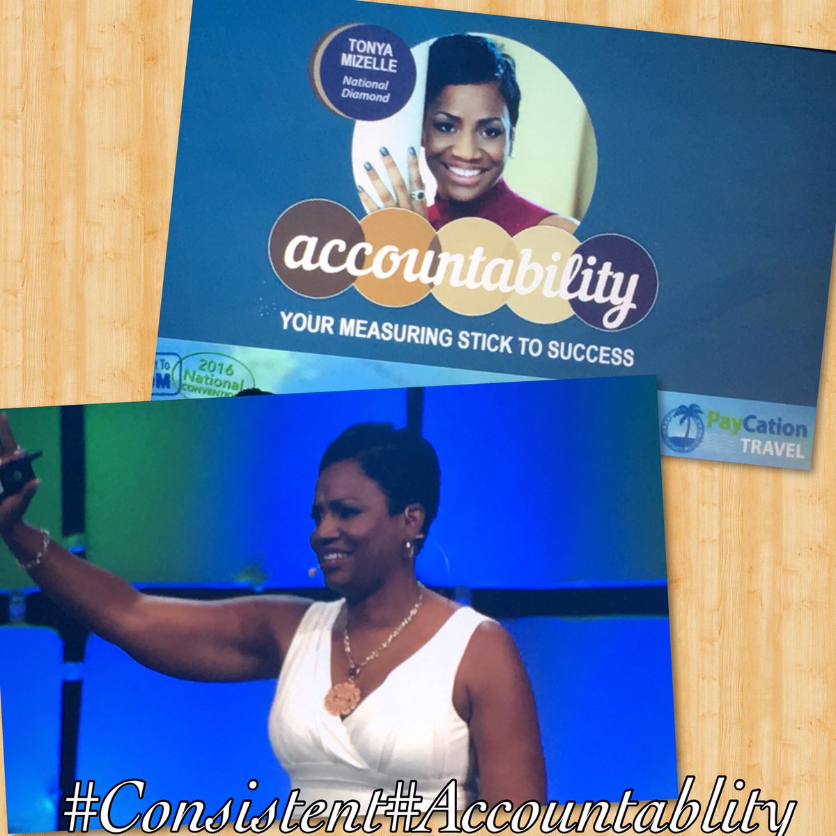 BrittnayMc1's tweet image. Say “Yes” If you need a success tool?...learn today: youtu.be/oiM9hgFI_FY #successtool #businessopportunity