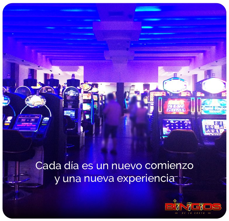 BingoChiozza's tweet photo. Hacé algo diferente y vení a #BingoChiozza
Feliz Comienzo de semana 👍
#BuenLunes https://t.co/SI3OicAZRq