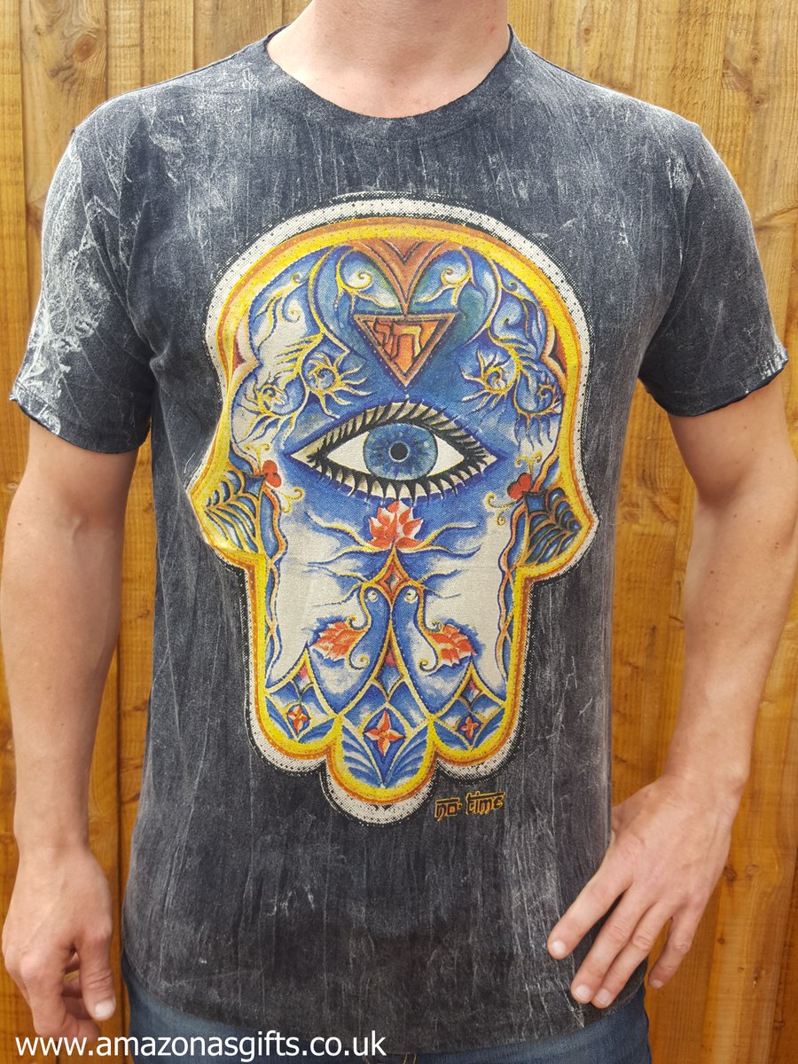 Amazonas Gifts tweet media