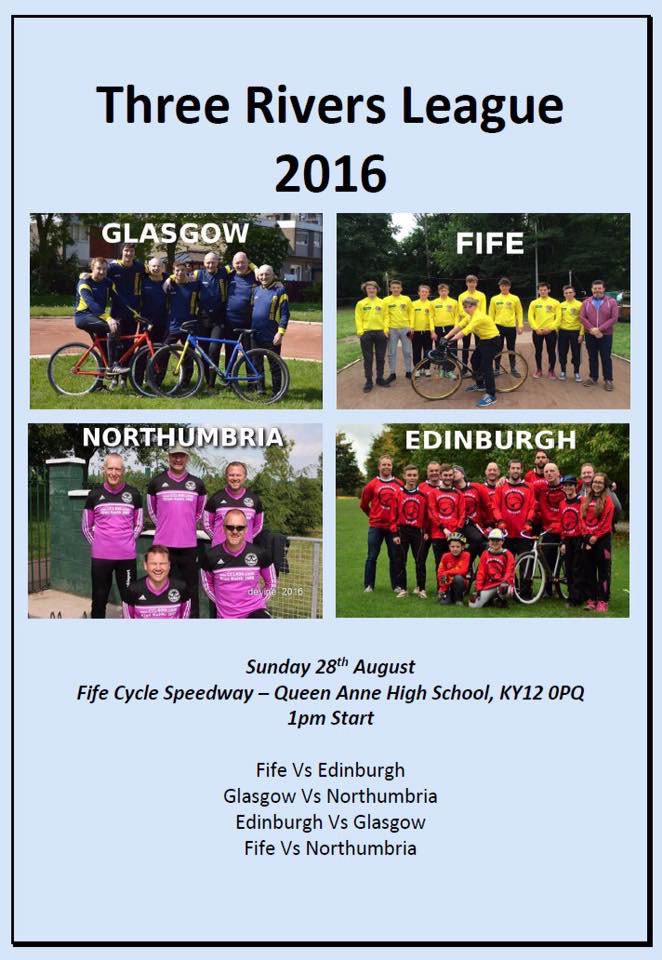 HardieBikes's tweet photo. Looking to watch & get into a fast, spectator #cycle sport? this wkend @CycleFife #cyclespeedway It's on #footout https://t.co/RIYGnjbMny
