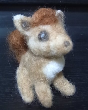 小学校低学年 高学年の女の子の夏休み工作 みんなが作った色んな簡単工作のご紹介 Matomehub まとめハブ