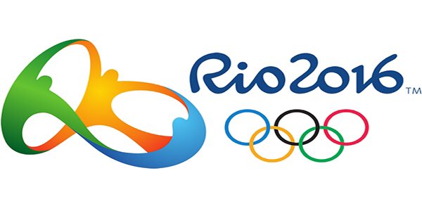 afsmedya's tweet photo. Rio 2016 Olimpiyat heyecanı dün itibariyle sona erdi. Olimpiyatlarda yarışan tüm sporcularımıza teşekkür ederiz. https://t.co/oZHB1bmRF4