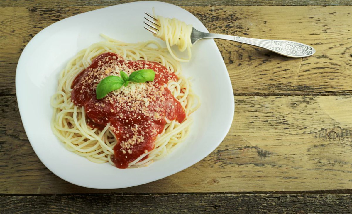 Students@Home is at Nusha's home tomorrow night. Email students@htb.org for all the details.