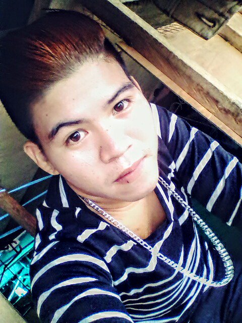 leumil_04's tweet photo. smile kna man dyan :-) 😍😍😍 https://t.co/cHLejUyHHE