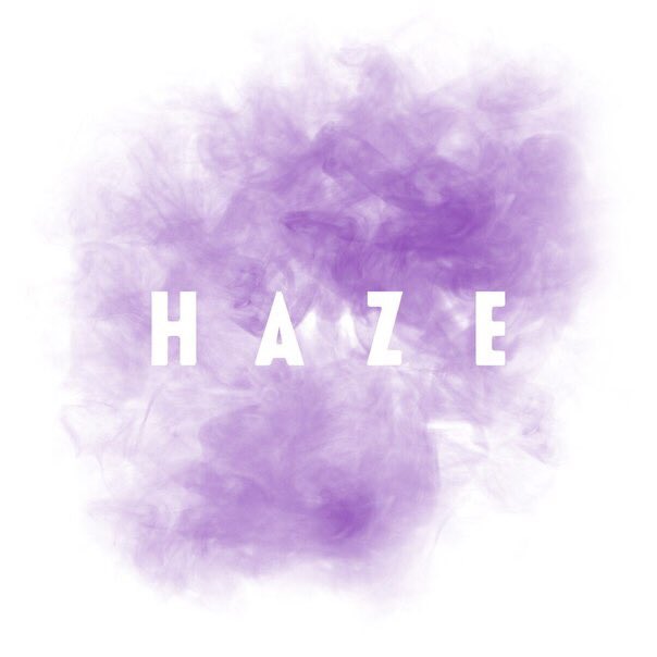 goshacitycard's tweet photo. Новая карта! Haze club в CityCard! https://t.co/2iPj53zp1h