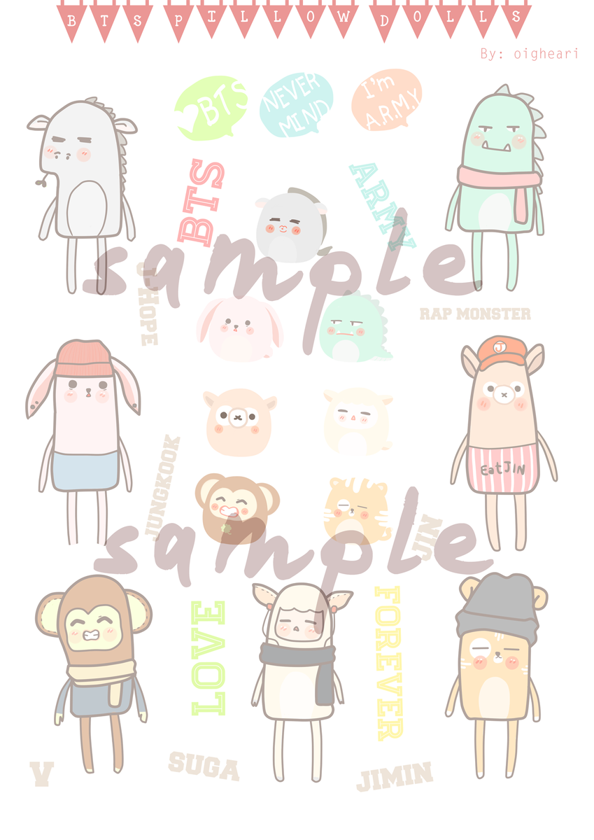 BTSTinyDolls's tweet photo. [Pre] เจ้าก้อนบังทัน
- พวงกุญแจ 10 cm 250 บาท/ตัว +sticker
ปิดพรี 30 กันยายน 😁  https://t.co/g763FqiKWx @Eltaetae95 https://t.co/gBZinqxgeG