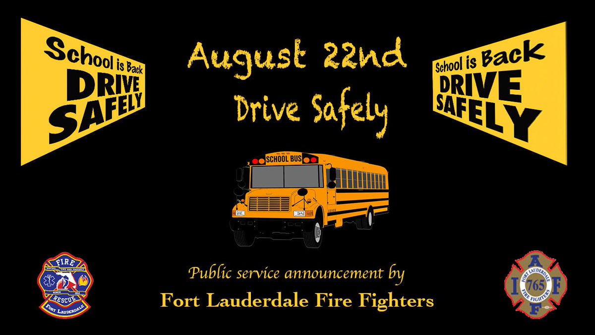 Ft Laud FF's tweet media