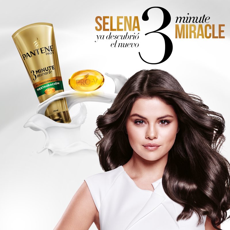 BEASTIECL's tweet photo. Concurso | Pantene 3 Minute Miracle: https://t.co/7VXN86tliy Sorteamos un #3MinuteMiracle ¡Ingresa y Participa! https://t.co/ibzQ4gGQCU