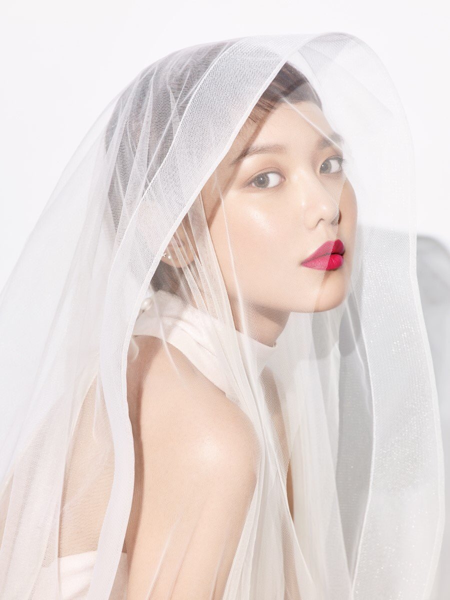 Girls Generation Snsd Sooyoung X Make Up Forever Artist Rouge Girls Generation Snsd Sooyoung X Make Up Forever Artist Rouge