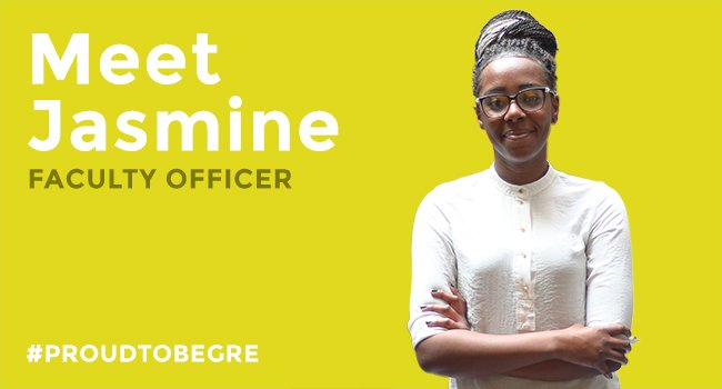 Jabed - GSU President tweet media