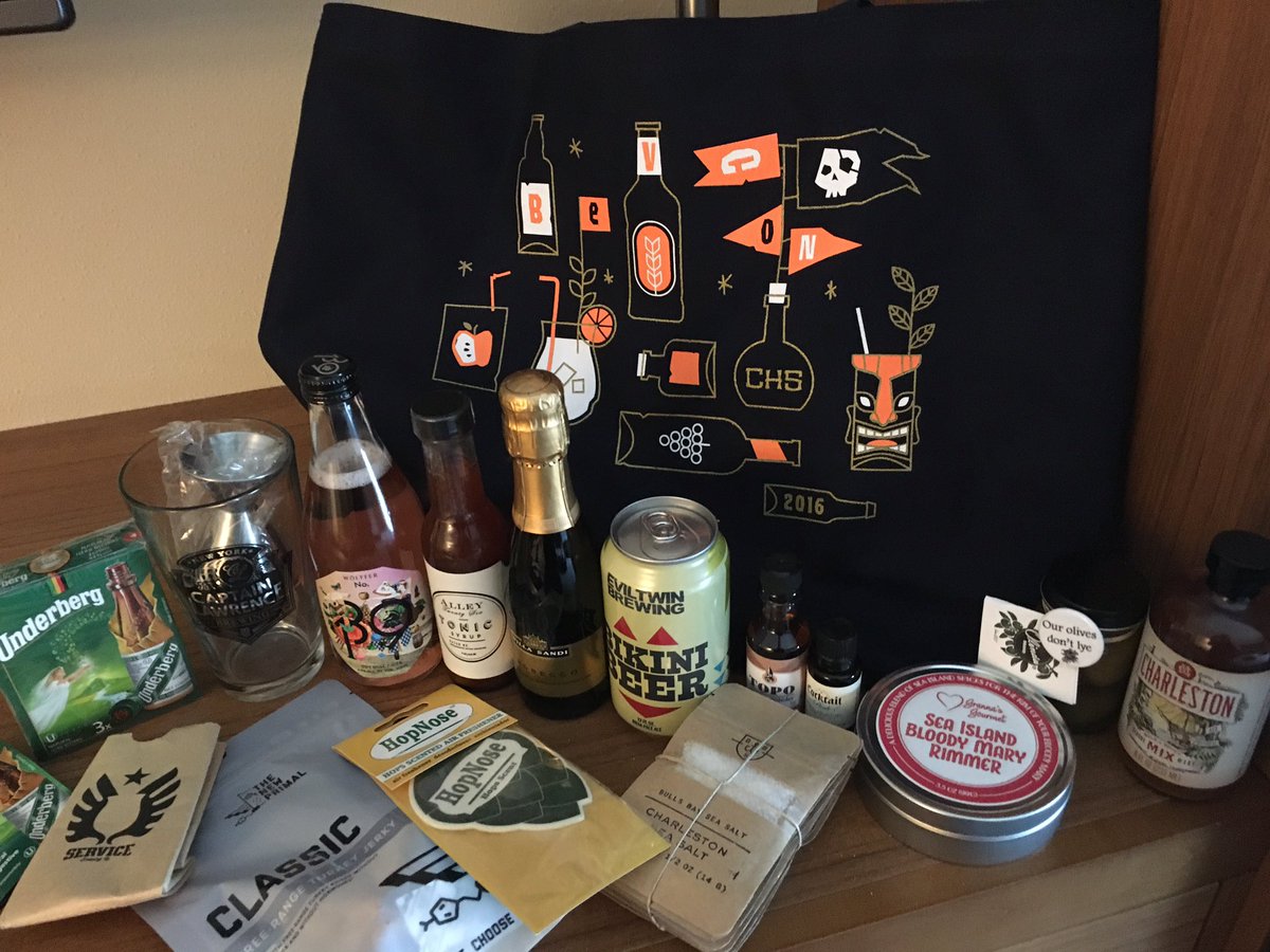 jennifer Knowles tweet media