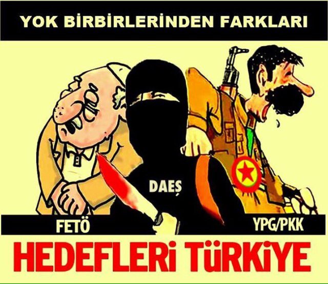 CemrCemile's tweet photo. Bombay'ı patlatan örgütün adı fetö pkk veya işid adı önemli değil  biz Amerika olarak okuyoruz https://t.co/TF8Wg3t8o2