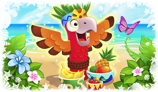 magic_seasons's tweet photo. Surprise-surprise! Here comes the fourth Monkey Toy! #MagicSeasons  #starkgames  https://t.co/W3BXrpKxlx https://t.co/t50ctLH7oA