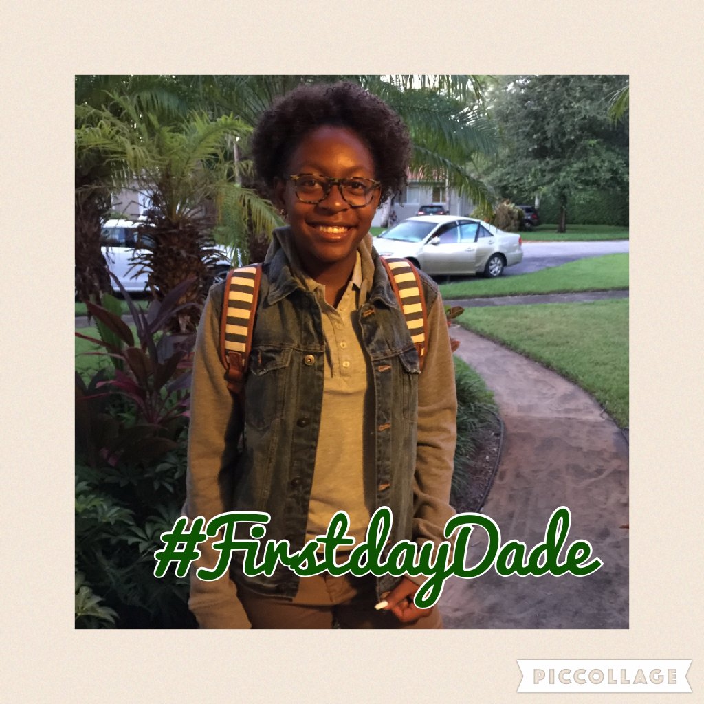 hleightoney's tweet photo. #FirstdayDade  https://t.co/TVElp6gm4D https://t.co/wFS1glwFP4