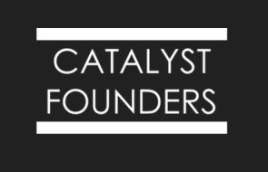 Aug31: <a href="/CFounders_UK/">Catalyst Founders</a>  summer pitchfest (sign up now!) ow.ly/qE6j303jc1j #Oxford #entrepreneurship