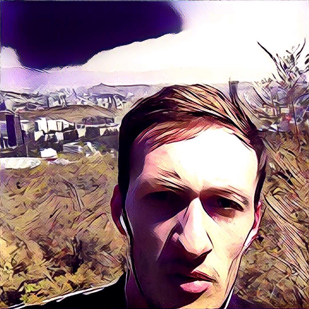 Thanderhook's tweet image. 