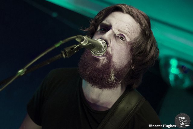 The Thin Air tweet media