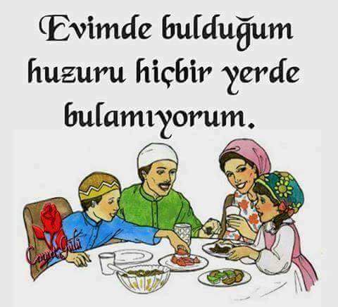 yuxl776's tweet photo. Allah  (cc) kimseyi aile mutluluğundan ayırmasın https://t.co/9FhWbDczGF