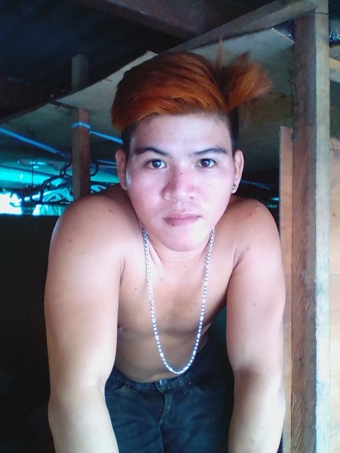 leumil_04's tweet photo. ang chubby kona daw https://t.co/vVCdKSZWP6