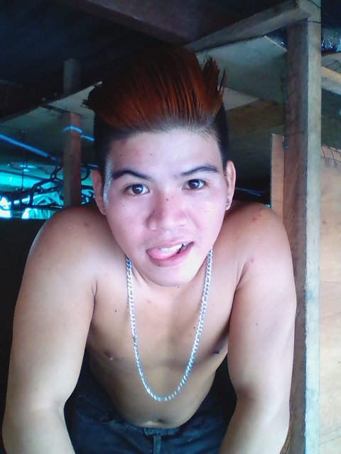leumil_04's tweet photo. ang chubby kona daw https://t.co/vVCdKSZWP6