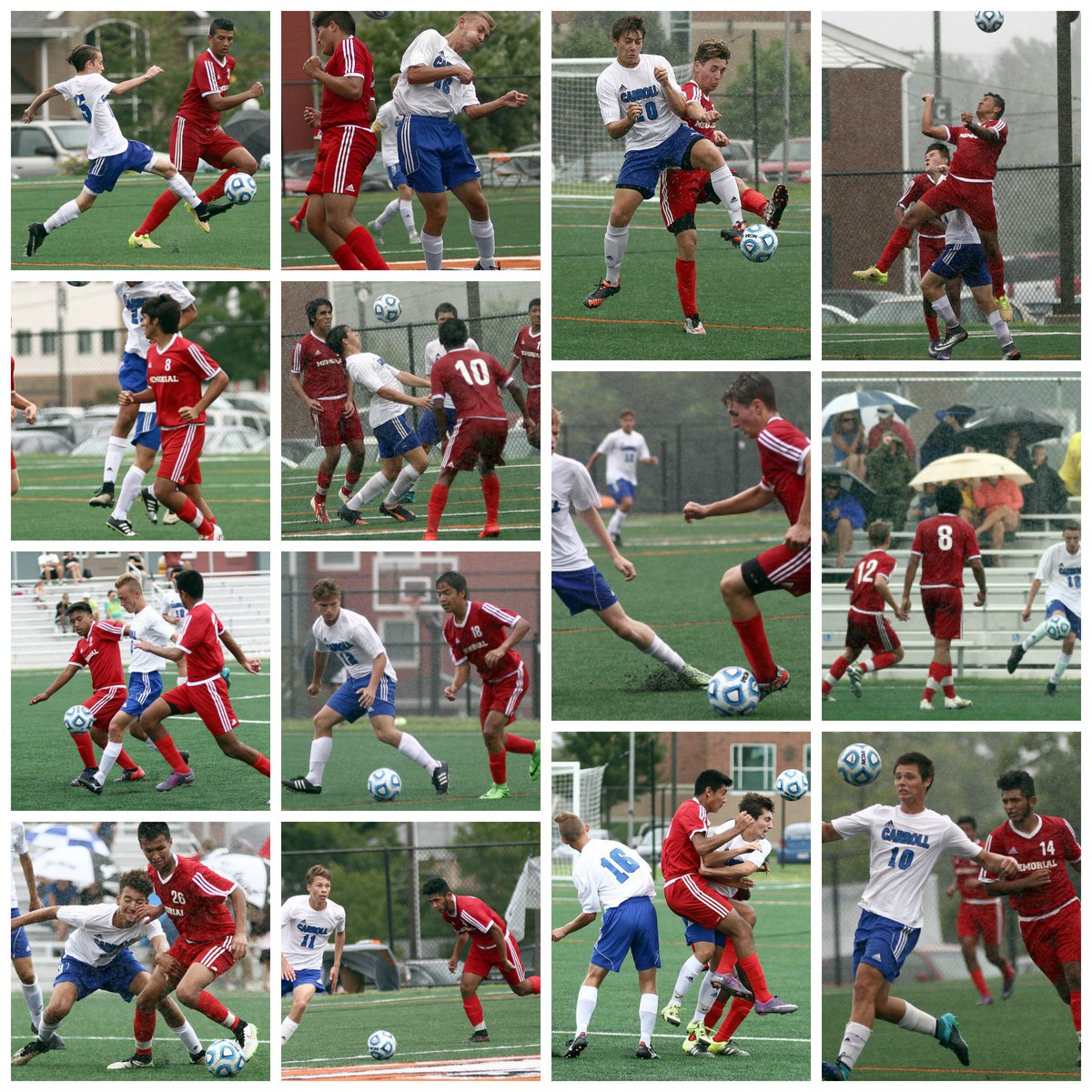 Todd Sheely (@soc02aj) on Twitter photo From the Northwest News and Printing Facebook. There are more pics I just put this together quickly. <a href="/EMHSBoysSoc/">EMHS Boys Soccer</a> From the Northwest News and Printing Facebook. There are more pics I just put this together quickly. <a href="/EMHSBoysSoc/">EMHS Boys Soccer</a>