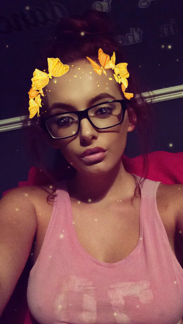 httpBxck's tweet image. 👀